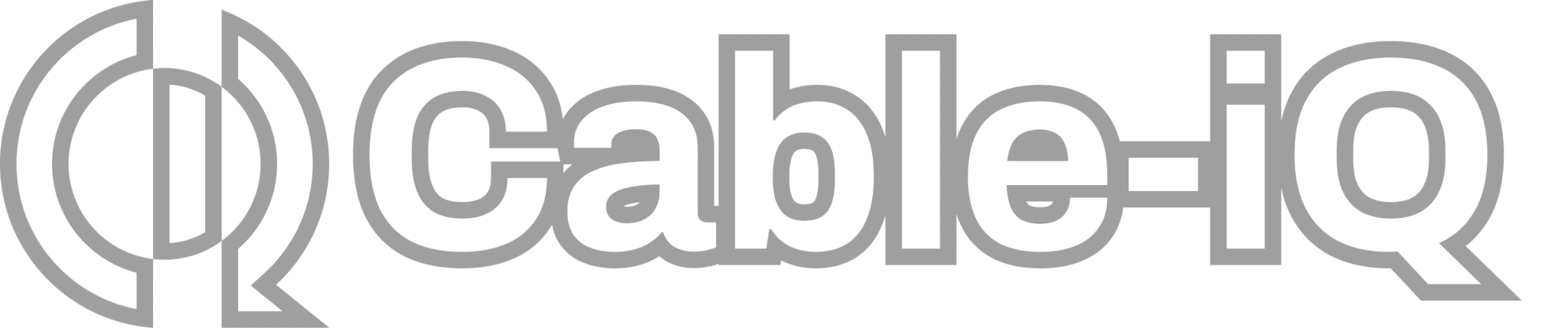 Logo Cable-IQ